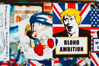 5 Surprising Ways Political Satire Has Shaped Public Opinion Over the Decades