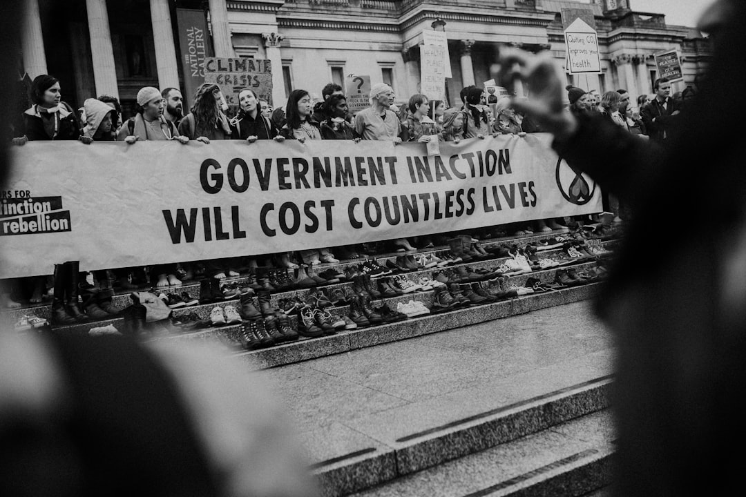 The Hidden Costs of Political Corruption: Lessons from History