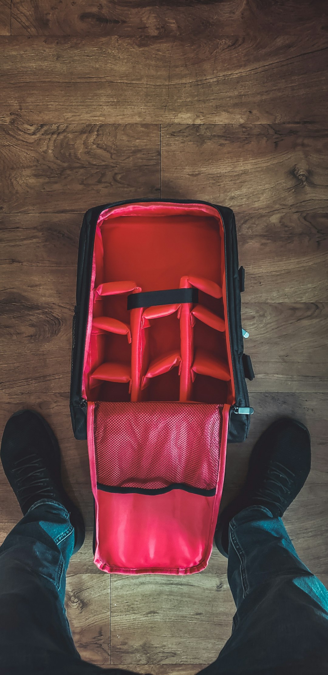 How to Pack for a Week in Europe With Only a Carry-On: Ultimate Guide