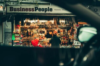 How Inflation Impacts Small Businesses: Real-World Case Studies | QuickAdvisr