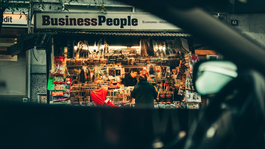 1. 7 Cost-Saving Strategies for Small Businesses (With Real-Life Examples)
