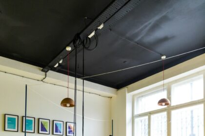 5 Low-Cost Ways to Upgrade Your Workspace for Better Focus and Creativity