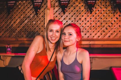 The Dos and Don’ts of Meeting Your Favorite Star at a Fan Convention