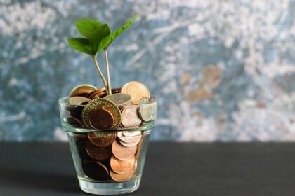 The Hidden Costs of Starting a Business: What You Need to Know