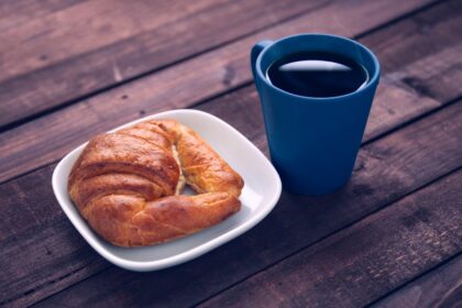 10 Morning Habits That Can Boost Your Productivity by 50%