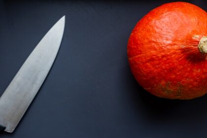 3 Dangerous Detox Myths Debunked by Nutritionists (Plus Safe Alternatives)