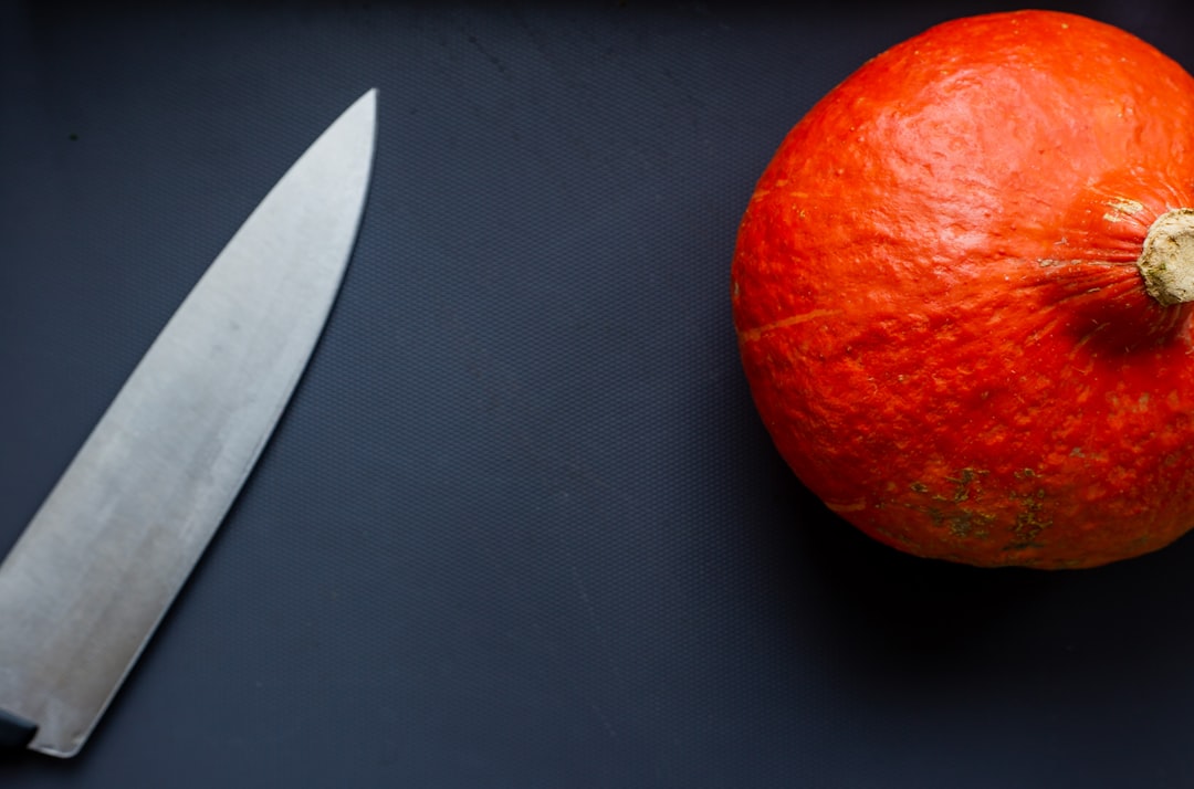 3 Dangerous Detox Myths Debunked by Nutritionists (Plus Safe Alternatives)