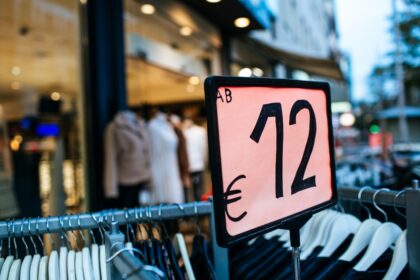 5 Common Pricing Mistakes That Cost Businesses 20%+ in Lost Revenue (With Fixes)
