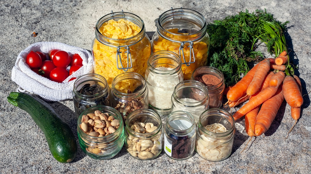 5 Fermented Foods Under 50 Calories to Boost Gut Health Naturally | QuickAdvisr