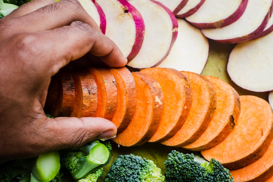 10 Low-Cost Superfoods That Deliver Maximum Nutrition Under $3