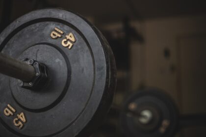 How to Save Money on Gym Memberships Without Sacrificing Quality | QuickAdvisr