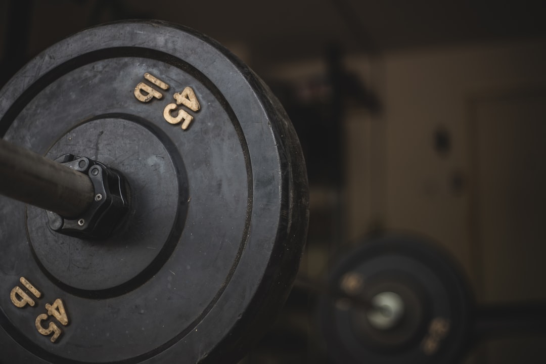 How to Save Money on Gym Memberships Without Sacrificing Quality | QuickAdvisr