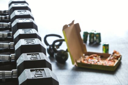 How to Calculate Calories Burned During Your Favorite Workouts | QuickAdvisr
