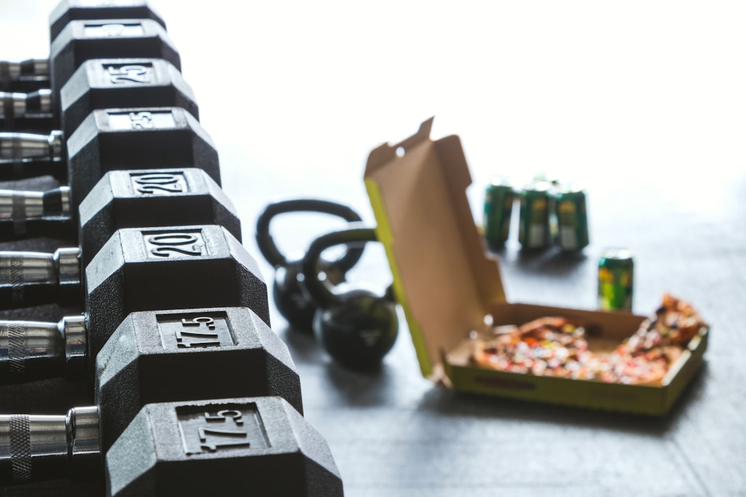 How to Calculate Calories Burned During Your Favorite Workouts | QuickAdvisr