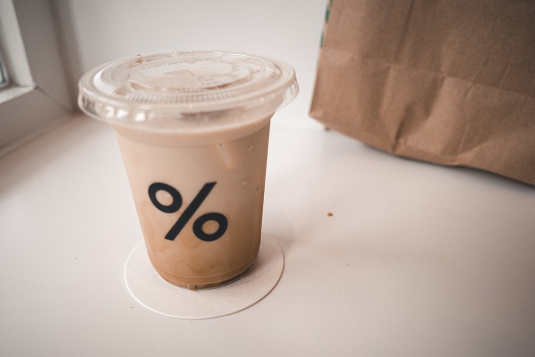 The Real Cost of Poor Customer Service: 3 Case Studies From Failed Startups
