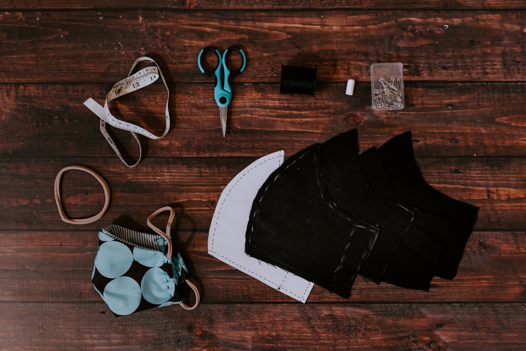 7 Outfit Formulas That Make Getting Dressed Effortless Every Morning