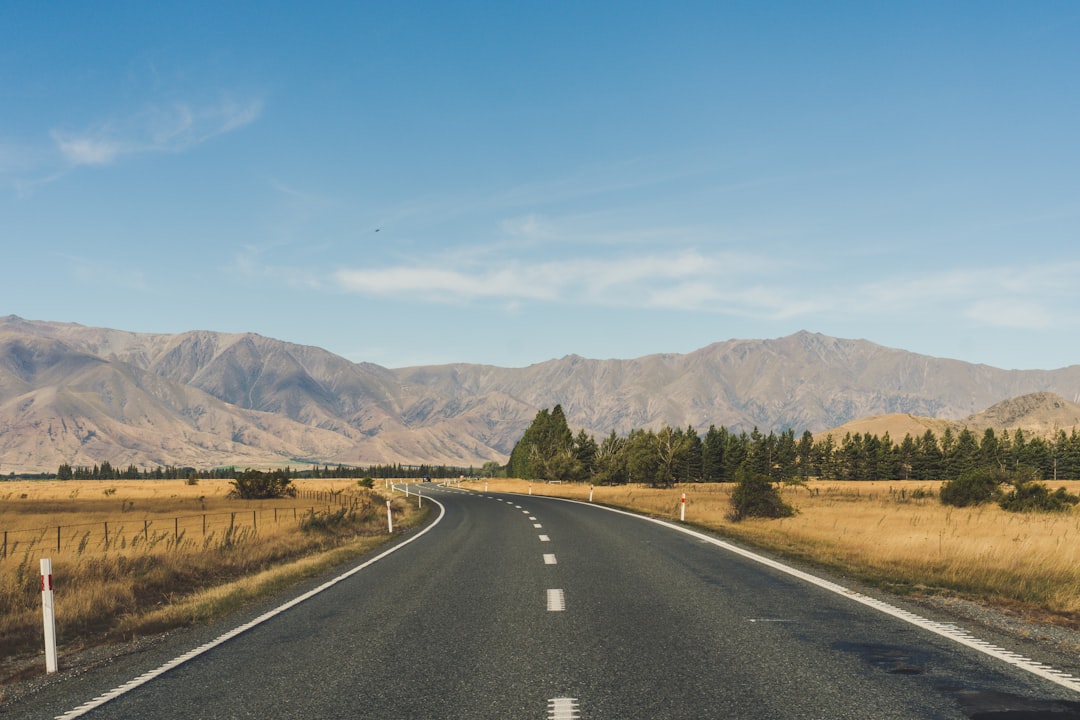 The Complete Guide to Planning a Budget-Friendly Road Trip