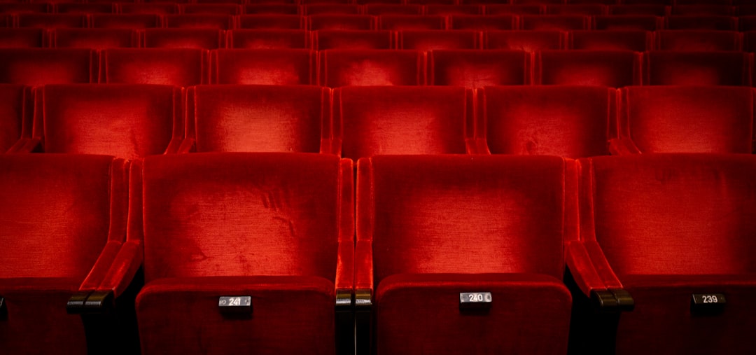 5 Behind-the-Scenes Secrets of Blockbuster Movies You Never Knew