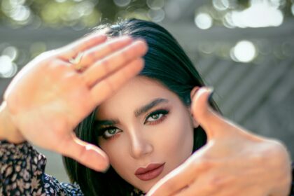 10 Viral TikTok Trends Started by Celebrities You Didn’t Know About