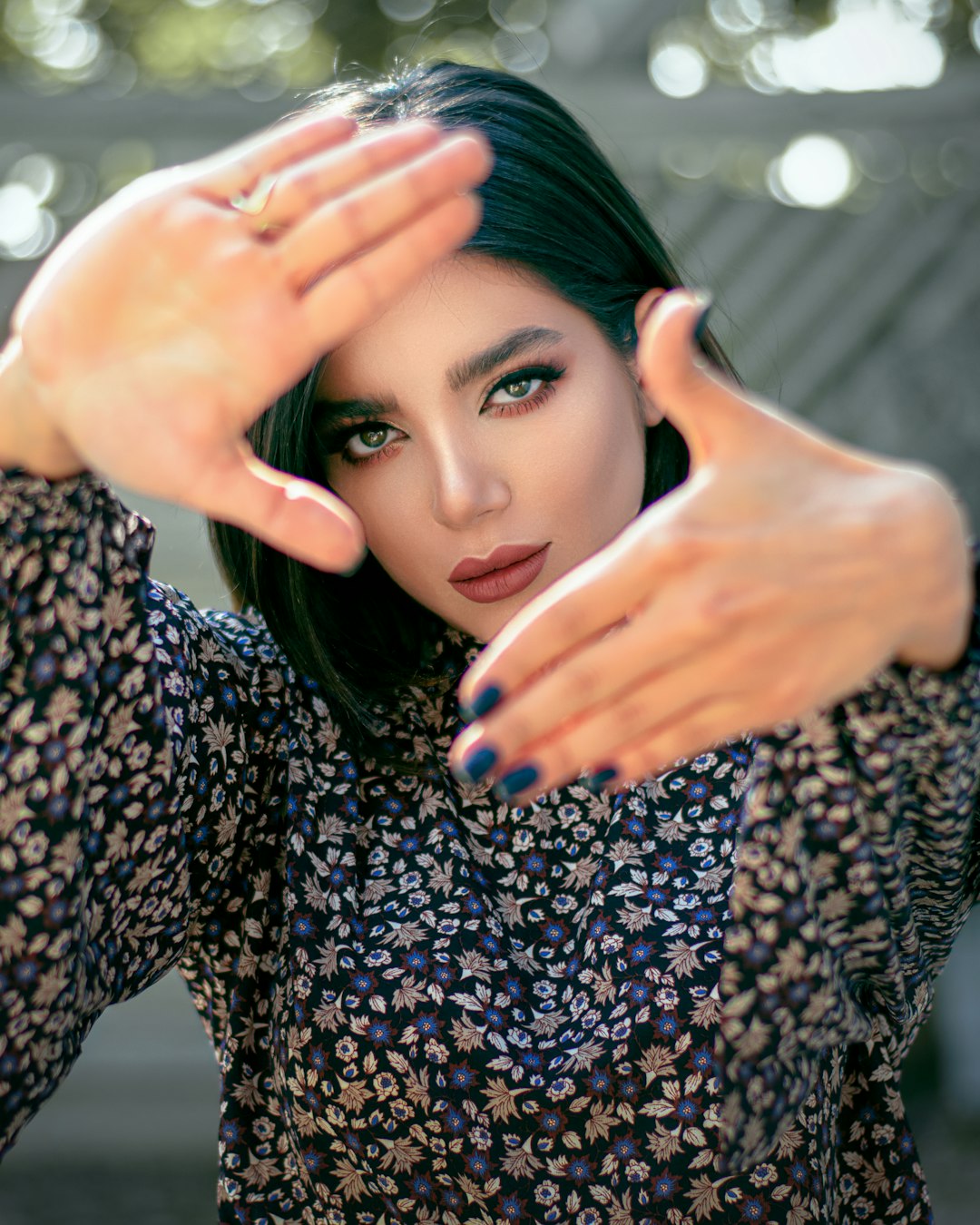 10 Viral TikTok Trends Started by Celebrities You Didn’t Know About