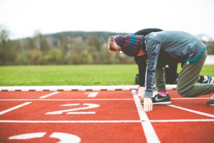 How Much Does a Personal Trainer Cost? A Breakdown by Location and Expertise
