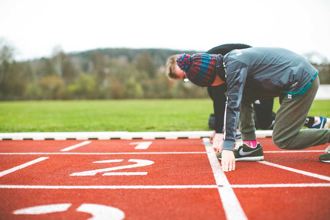 How Much Does a Personal Trainer Cost? A Breakdown by Location and Expertise
