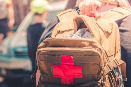 12 Must-Have Items for Your Travel First Aid Kit: Examples and Costs