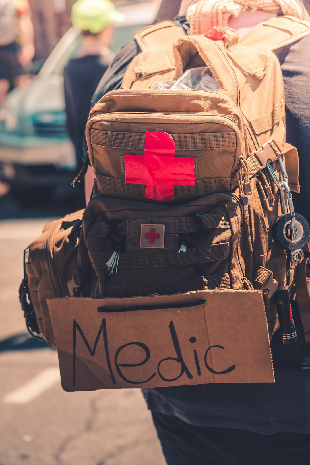 12 Must-Have Items for Your Travel First Aid Kit: Examples and Costs