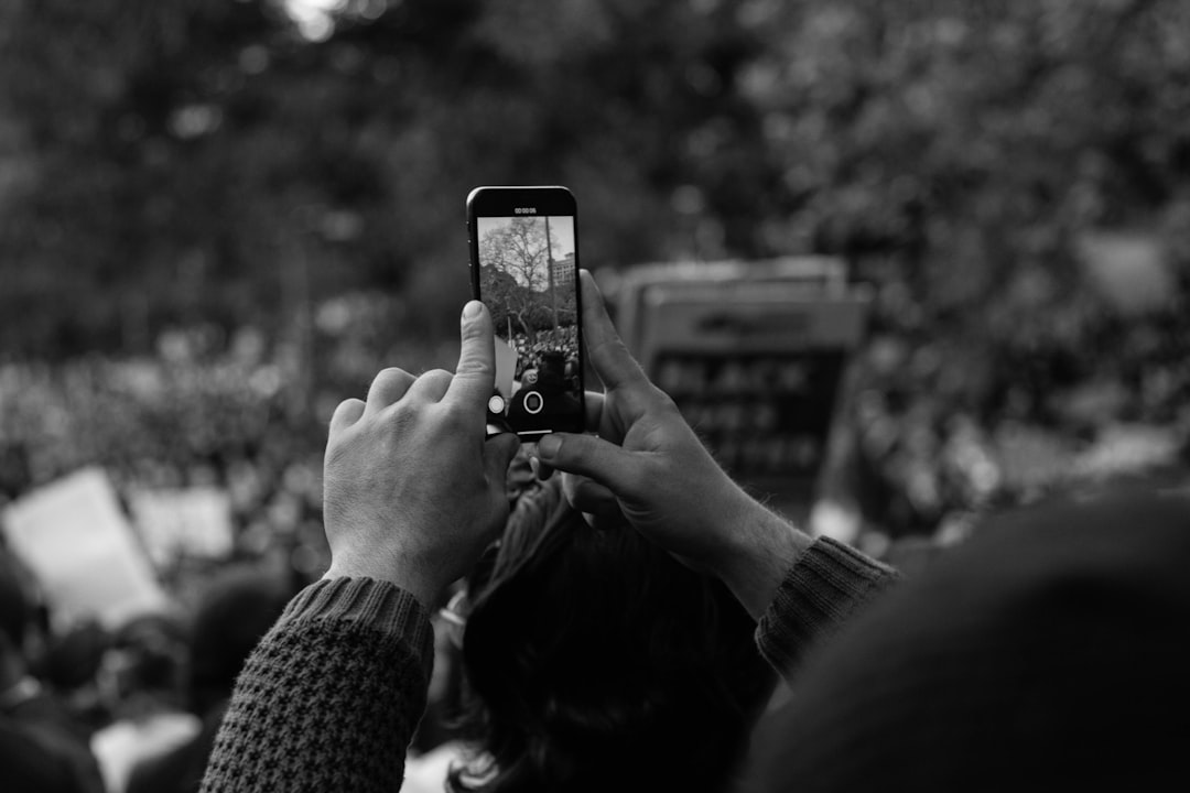 Comparing Political Activism: Past vs. Present in the Digital Age