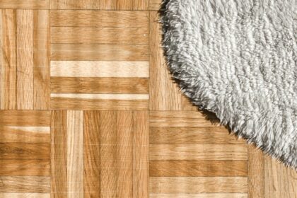 10 Budget-Friendly Ways to Transform Your Morning Routine Without Stress | QuickAdvisr