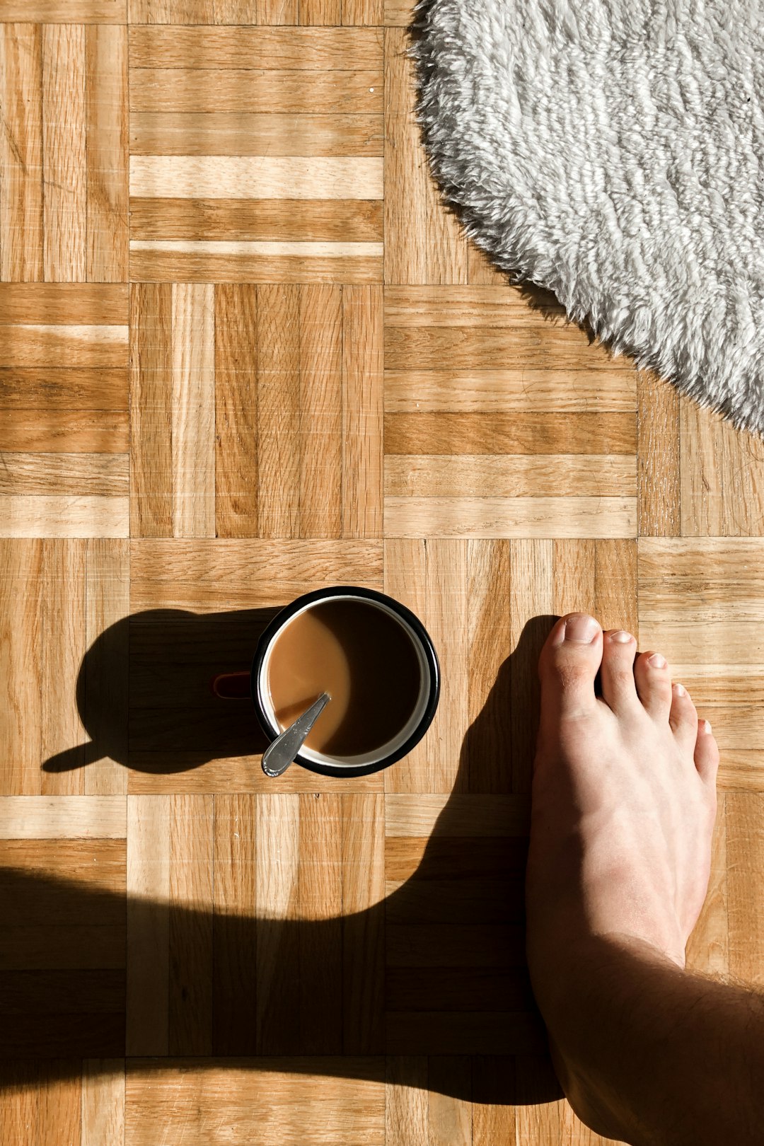 10 Budget-Friendly Ways to Transform Your Morning Routine Without Stress | QuickAdvisr