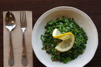 How to Plan a Week of Healthy Meals for Under $50: A Step-by-Step Guide