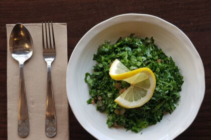 How to Plan a Week of Healthy Meals for Under $50: A Step-by-Step Guide