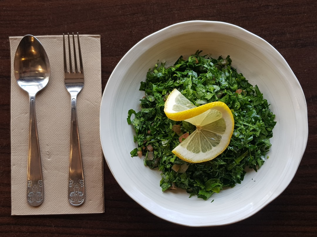 How to Plan a Week of Healthy Meals for Under $50: A Step-by-Step Guide