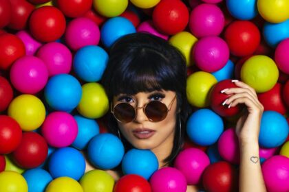 12 Overhyped Celebrity-Endorsed Products That Aren’t Worth the Hype