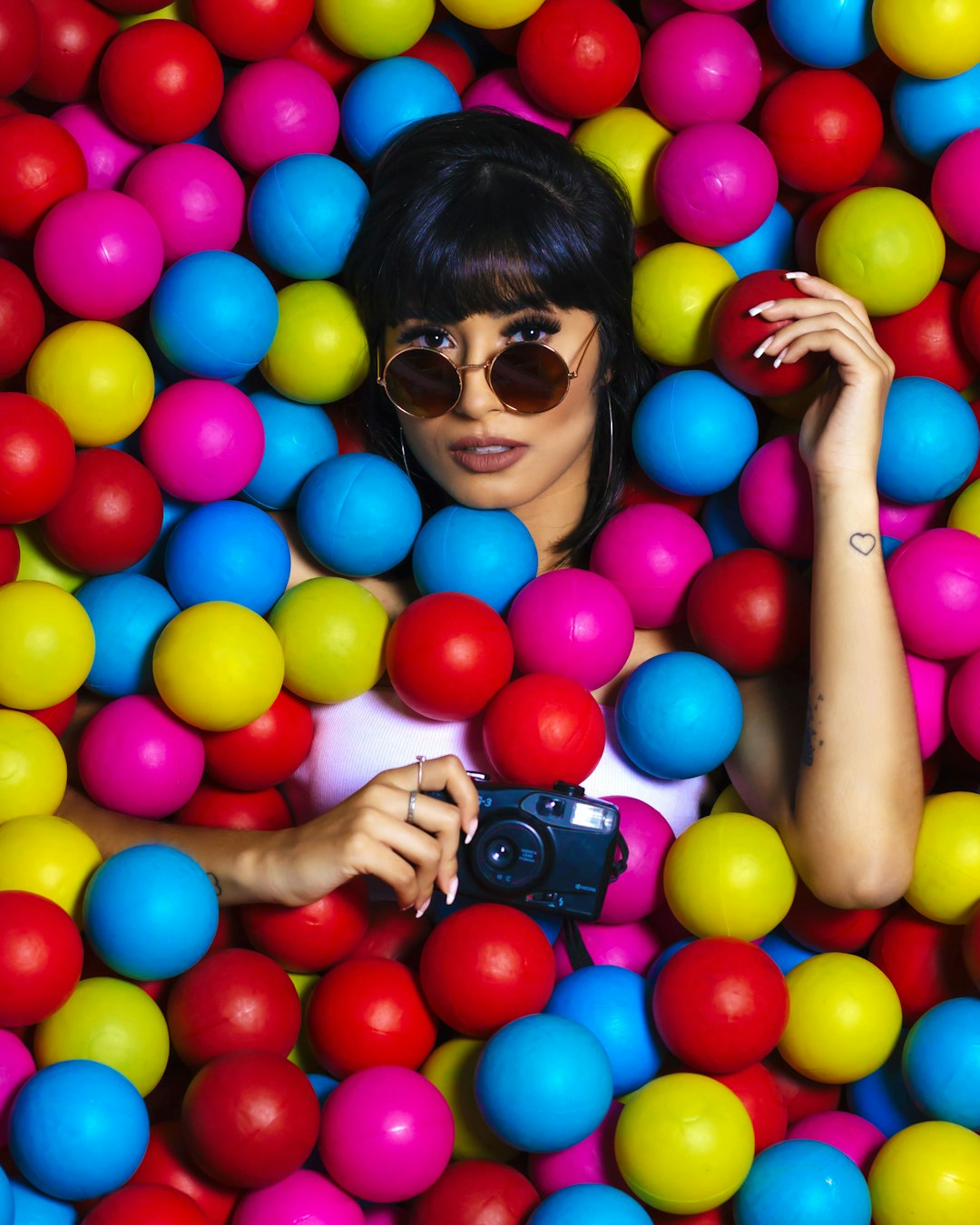 12 Overhyped Celebrity-Endorsed Products That Aren’t Worth the Hype