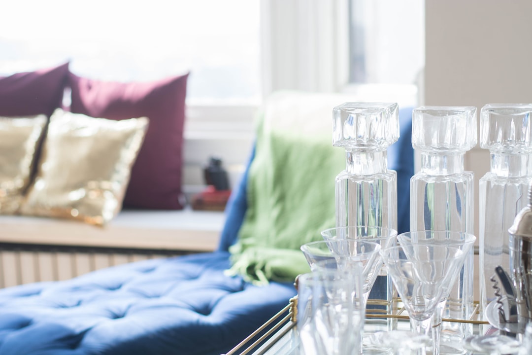 Step-by-Step Guide to Decluttering Your Home in Just 30 Days | QuickAdvisr