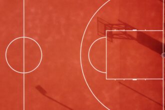 7 Effective Drills to Improve Your Basketball Shooting Accuracy | QuickAdvisr