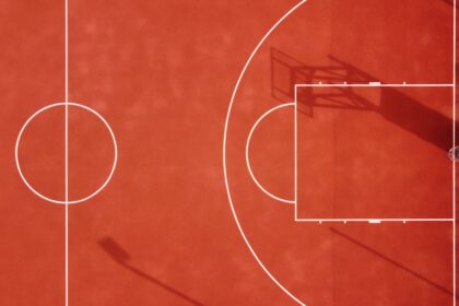 7 Effective Drills to Improve Your Basketball Shooting Accuracy | QuickAdvisr