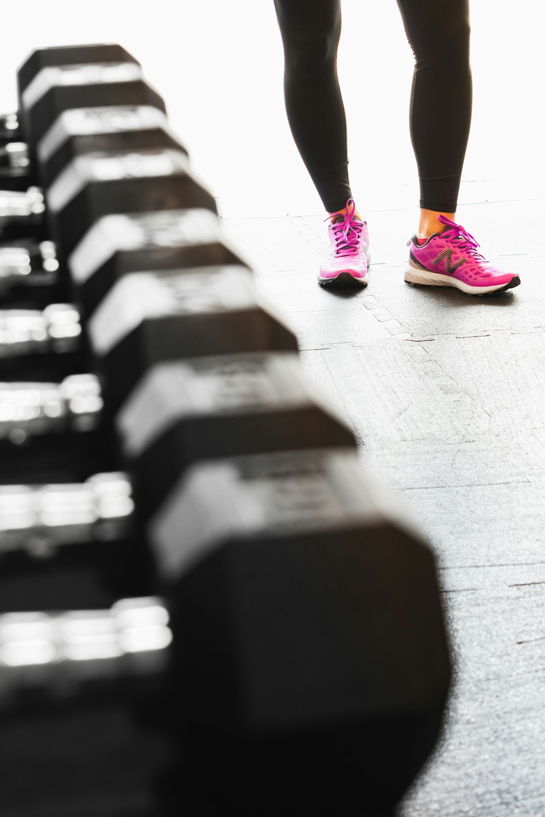How to Create a Weekly Workout Plan That Fits Your Lifestyle | QuickAdvisr
