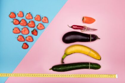 7 Budget-Friendly Superfoods Under $2 That Pack a Nutritional Punch
