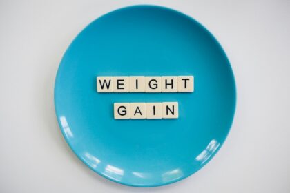 How to Calculate Your Daily Calorie Needs for Weight Loss or Gain | QuickAdvisr
