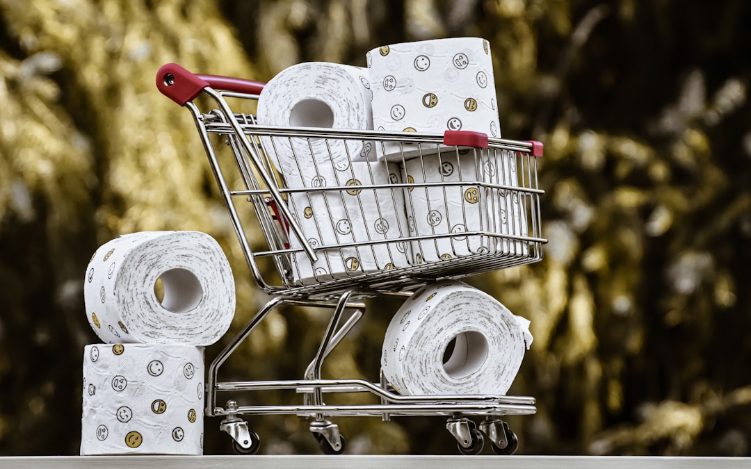 How to Price Your Product Competitively: 5 Data-Backed Methods Used by Top Brands