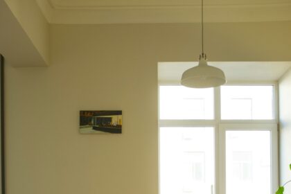How to Declutter Your Home in 30 Minutes a Day for a Stress-Free Lifestyle