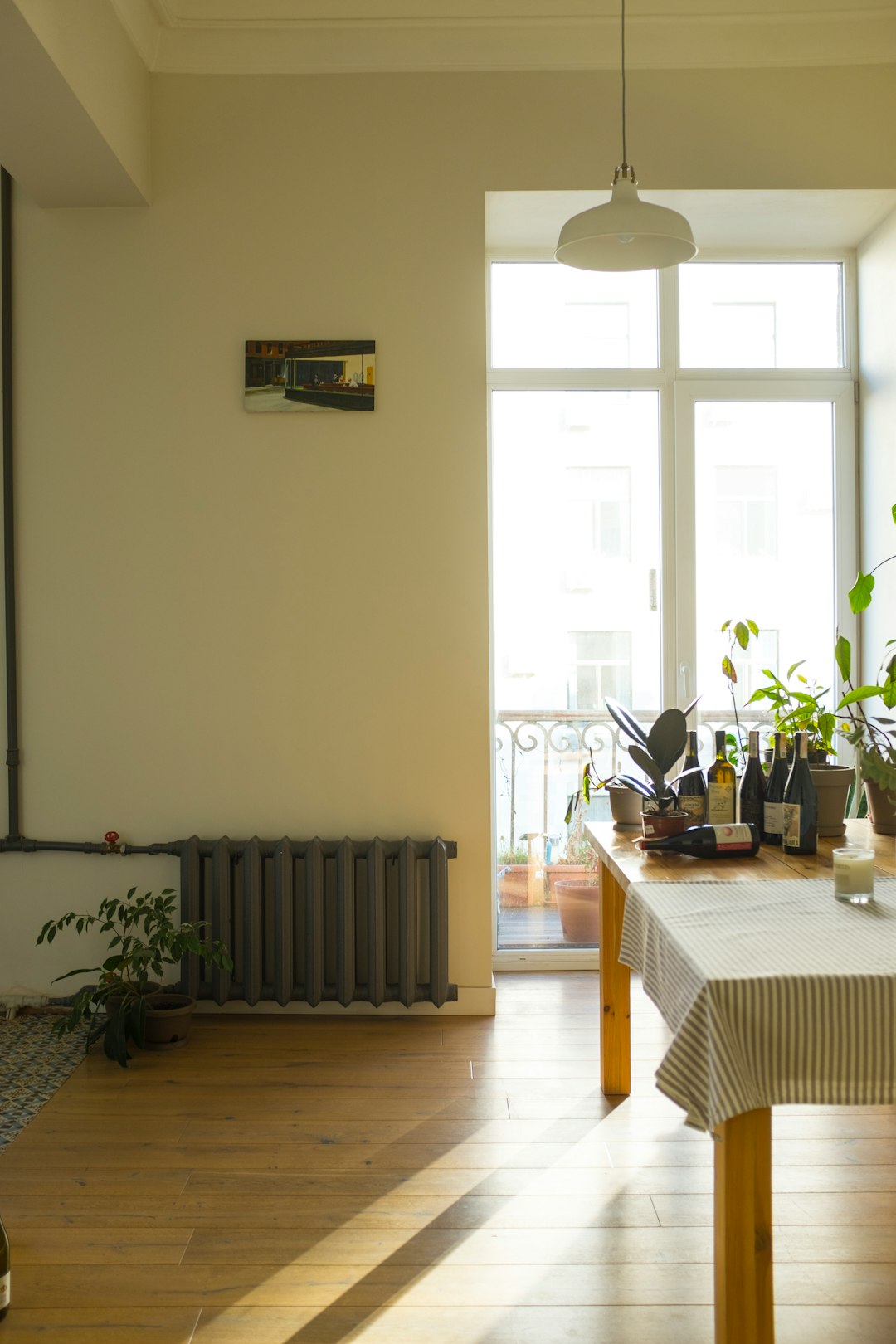 How to Declutter Your Home in 30 Minutes a Day for a Stress-Free Lifestyle