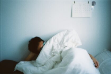 How Much Sleep Do You Really Need? A Data-Backed Guide for Optimal Energy