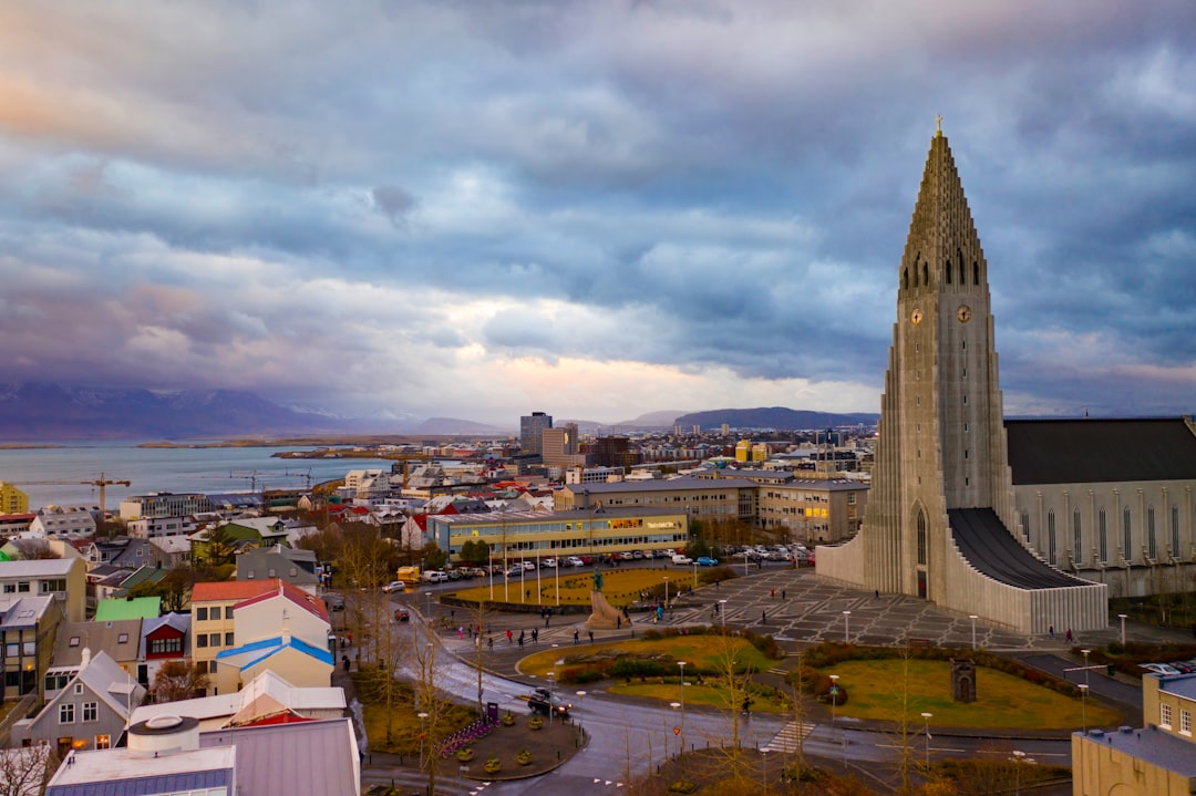 The Hidden Costs of Traveling to Iceland: Budget Breakdown and Tips