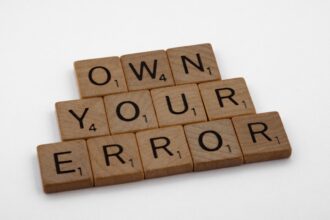 7 Costly Inventory Management Errors and How to Fix Them Before They Hurt Your Bottom Line