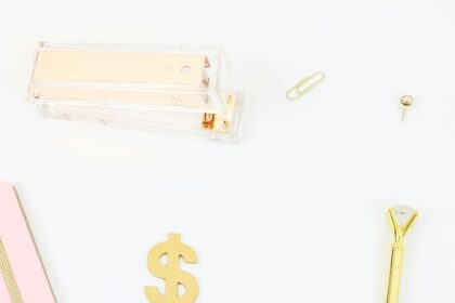 Step-by-Step Guide to Building a Side Hustle That Earns $1,000 Monthly