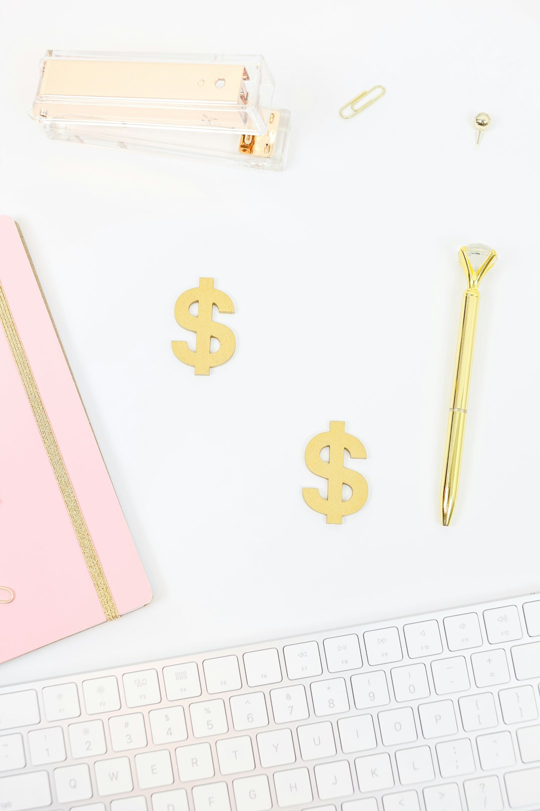 Step-by-Step Guide to Building a Side Hustle That Earns $1,000 Monthly